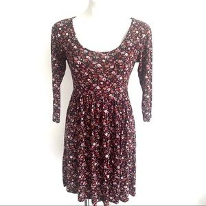 Forever 21 woman’s dress size M